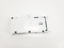 Load image into Gallery viewer, Kenmore Dryer Control Board W10336112
