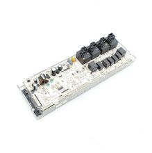 Load image into Gallery viewer, OEM GE Range Control Board WB27T11351 Same Day Shipping &amp; Lifetime Warranty
