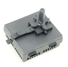 Load image into Gallery viewer, OEM Kenmore Washer Selector Switch 8577786 Same Day Shipping &amp; Lifetime Warranty
