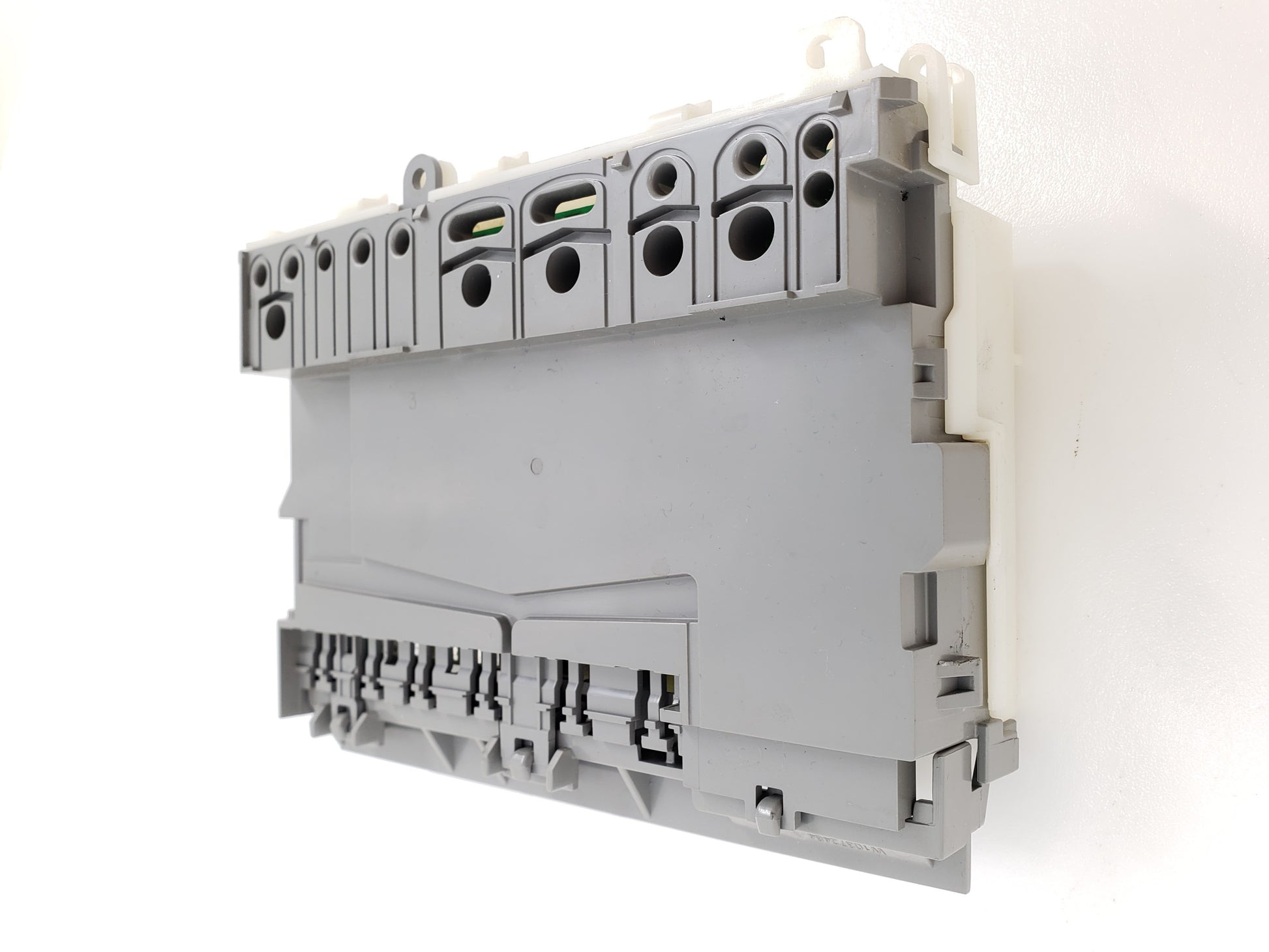 OEM  Whirlpool Dishwasher Control W10568522