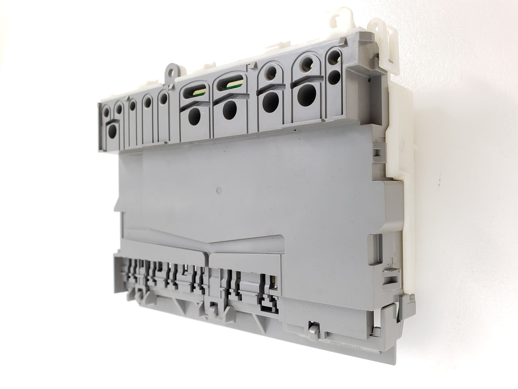 OEM  Whirlpool Dishwasher Control W10568522
