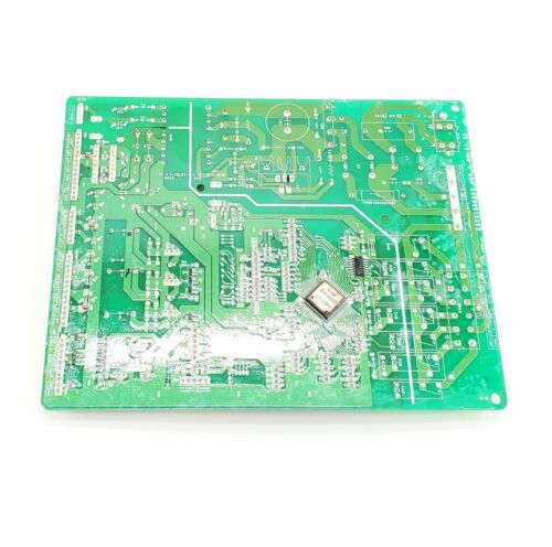 LG Refrigerator Control EBR41956416