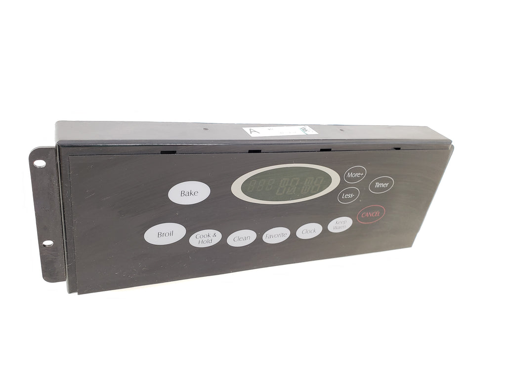 OEM  Maytag Range Control 8507P208-60