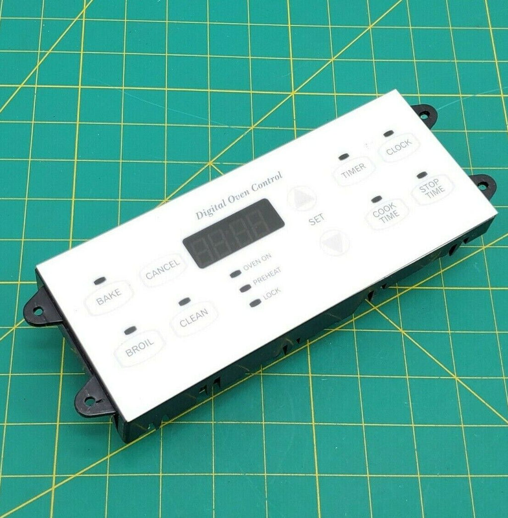 Maytag Range Control Board 8507P164-60