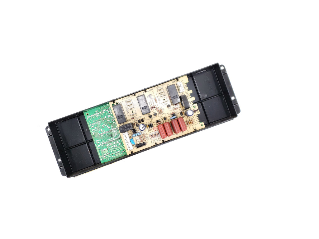 OEM  Maytag Range Control Board 8507P240-60