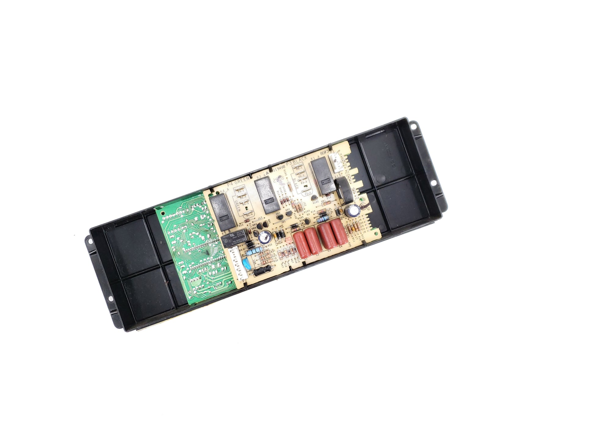 OEM  Maytag Range Control Board 8507P240-60