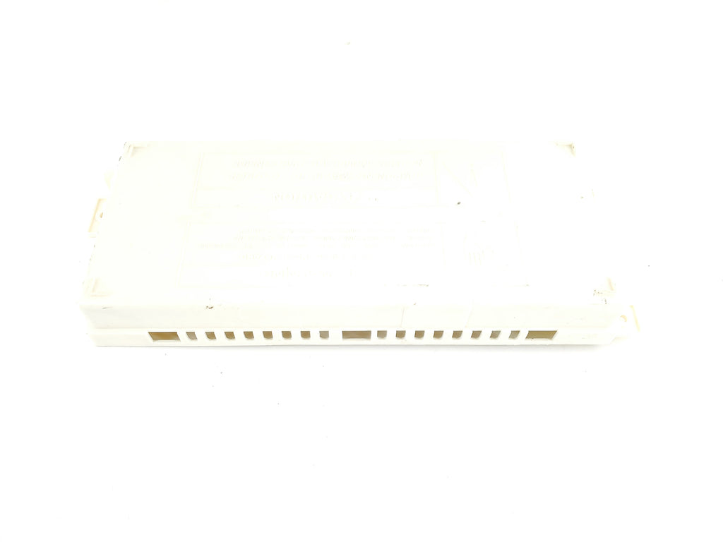 LG Dryer Control Board EBR76210902