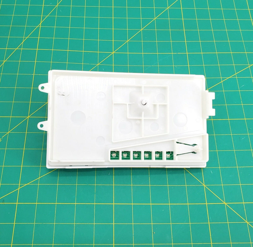 OEM Maytag Washer Control W10438123 Same Day Shipping & Lifetime Warranty
