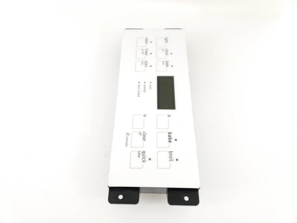 Frigidaire Refrigerator Control Board 316557236