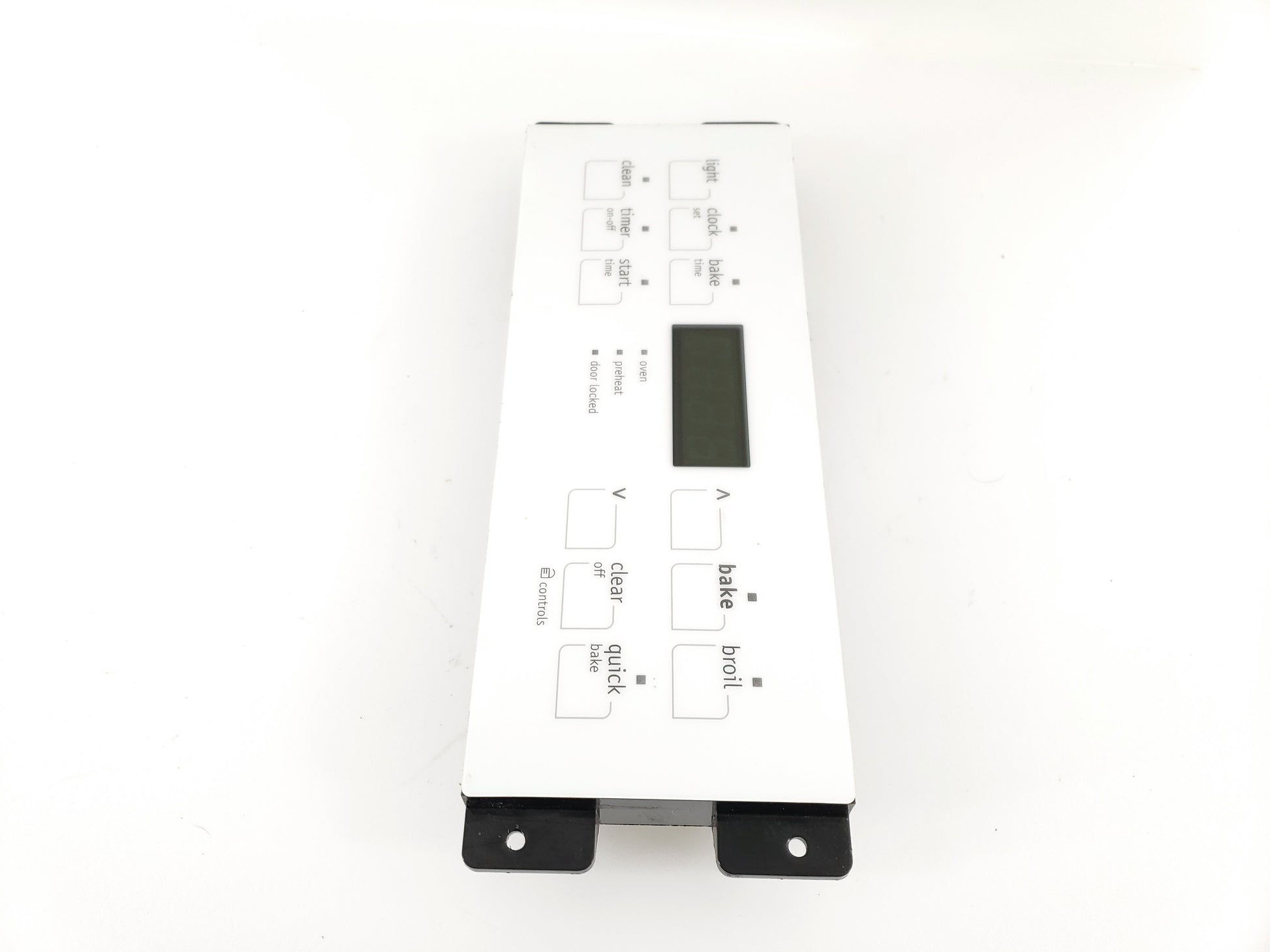 Frigidaire Refrigerator Control Board 316557236