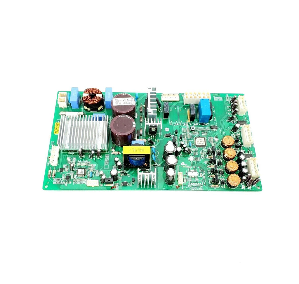 OEM  Kenmore Fridge Control EBR75234712