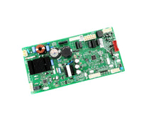 Load image into Gallery viewer, OEM  LG Refrigerator Control Board EBR86093703
