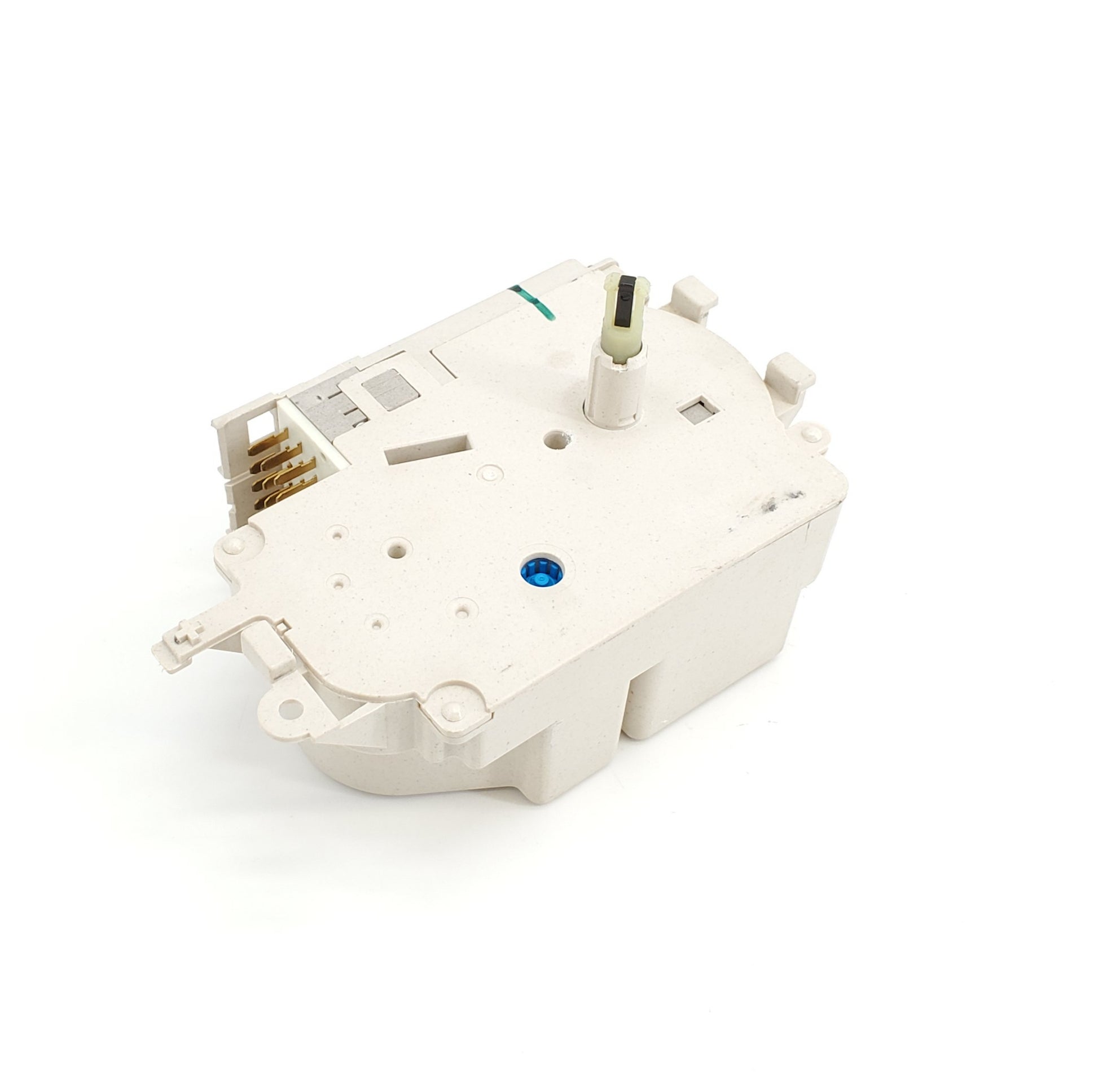 OEM  Whirlpool Washer Timer 3955489