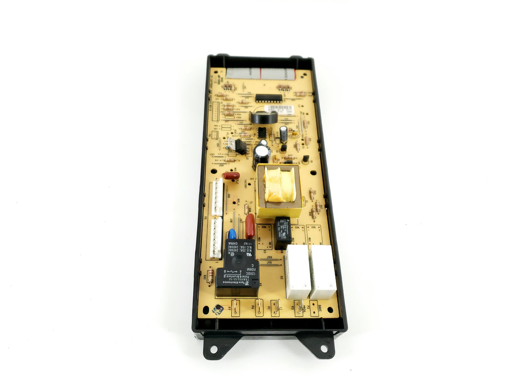 Kenmore Range Control Board 316557118