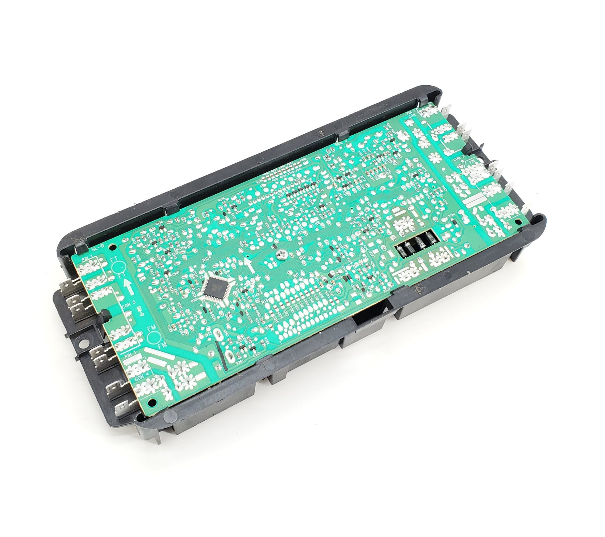 Maytag Range Control Board W10236239