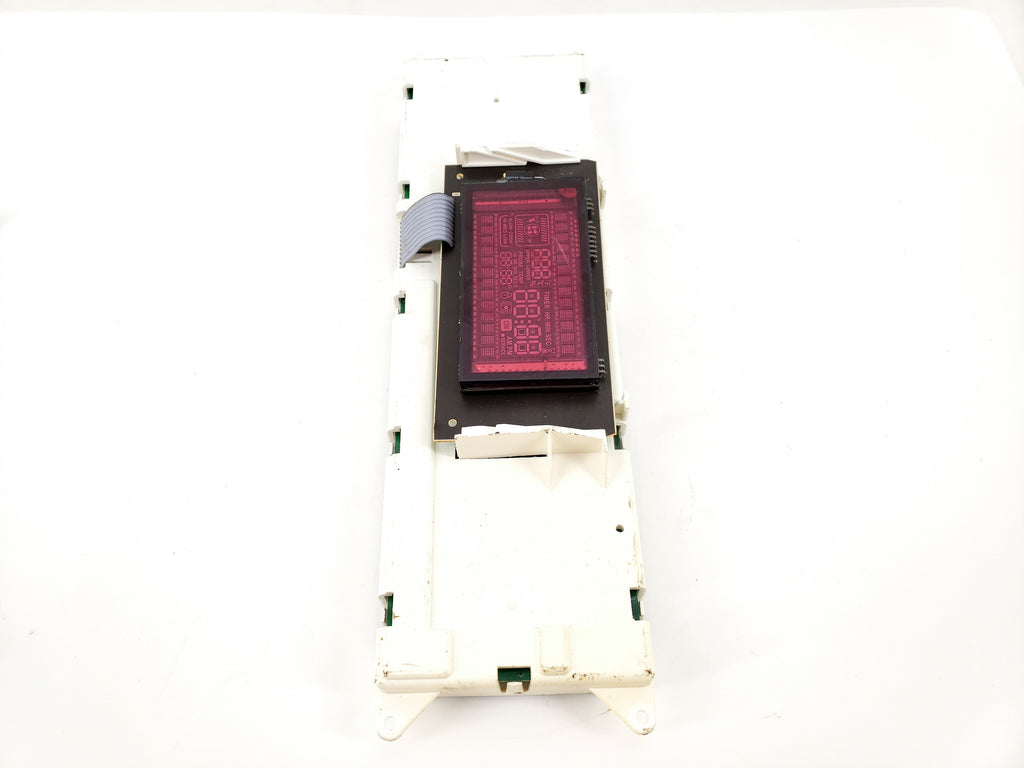 OEM  Whirlpool Range Control W10686477
