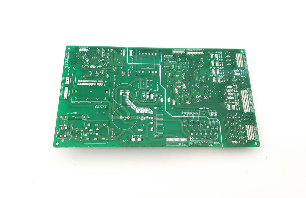 LG Refrigerator Control Board EBR78940624