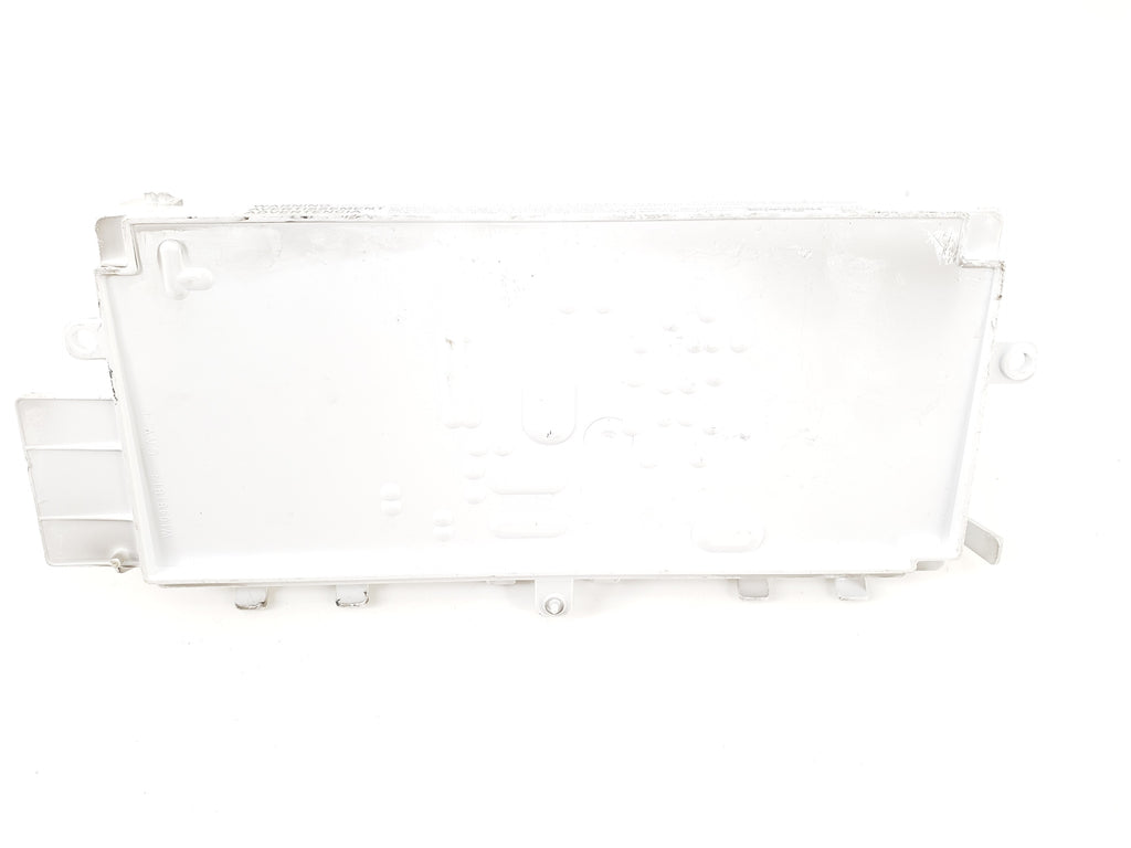 OEM  Whirlpool Washer Control W11030478