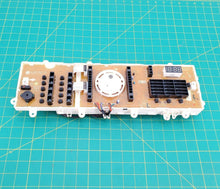Load image into Gallery viewer, OEM  Kenmore Washer Control Board EBR75639504
