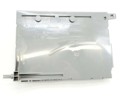 OEM  Whirlpool Washer Control Board W10888196