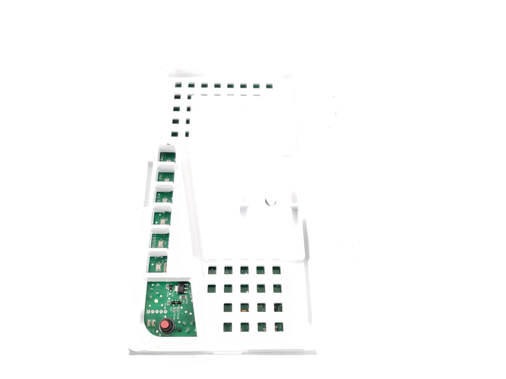 Whirlpool Washer Control Board W11101494