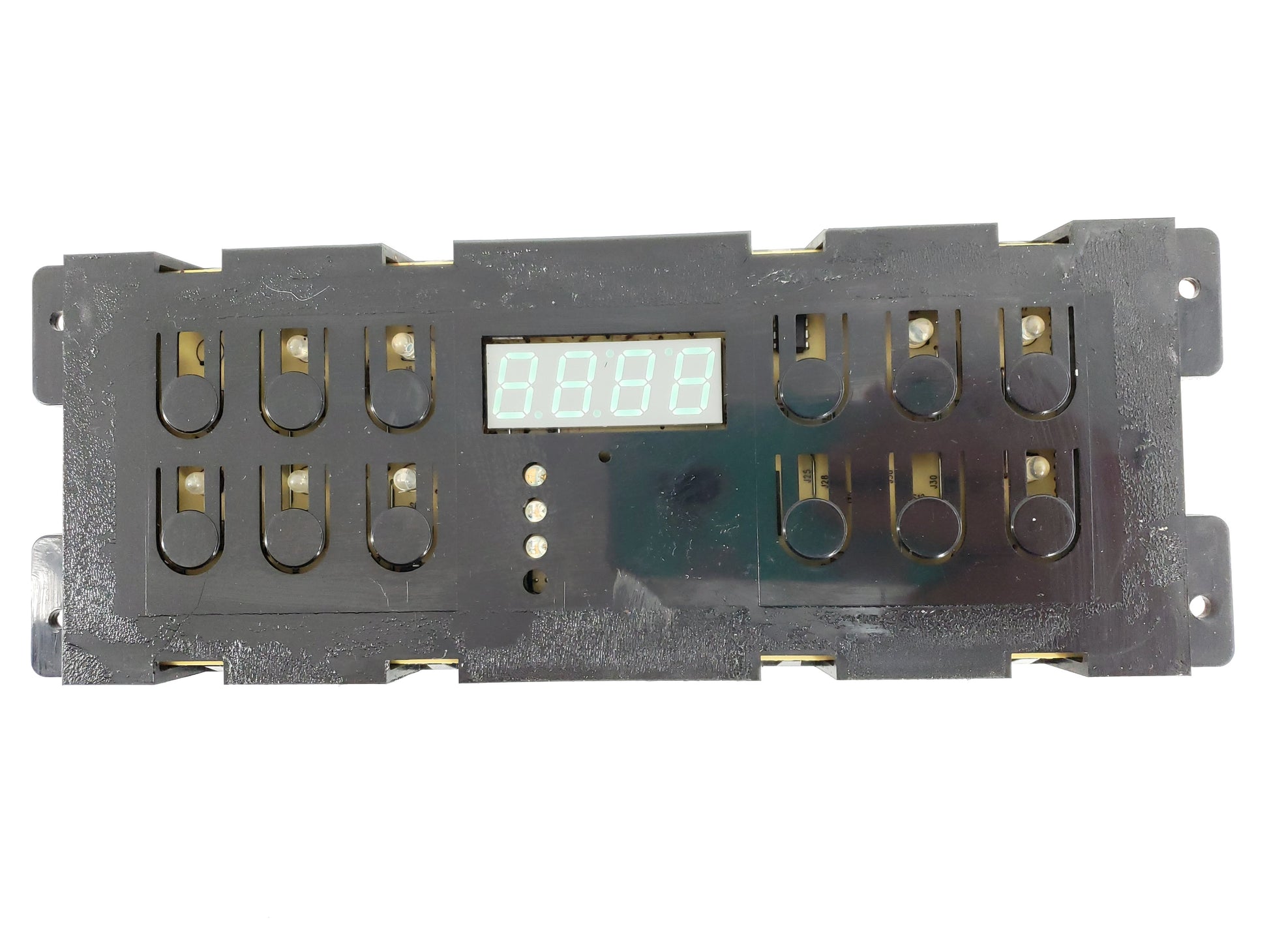 OEM Frigidaire Range Control Board 316557236