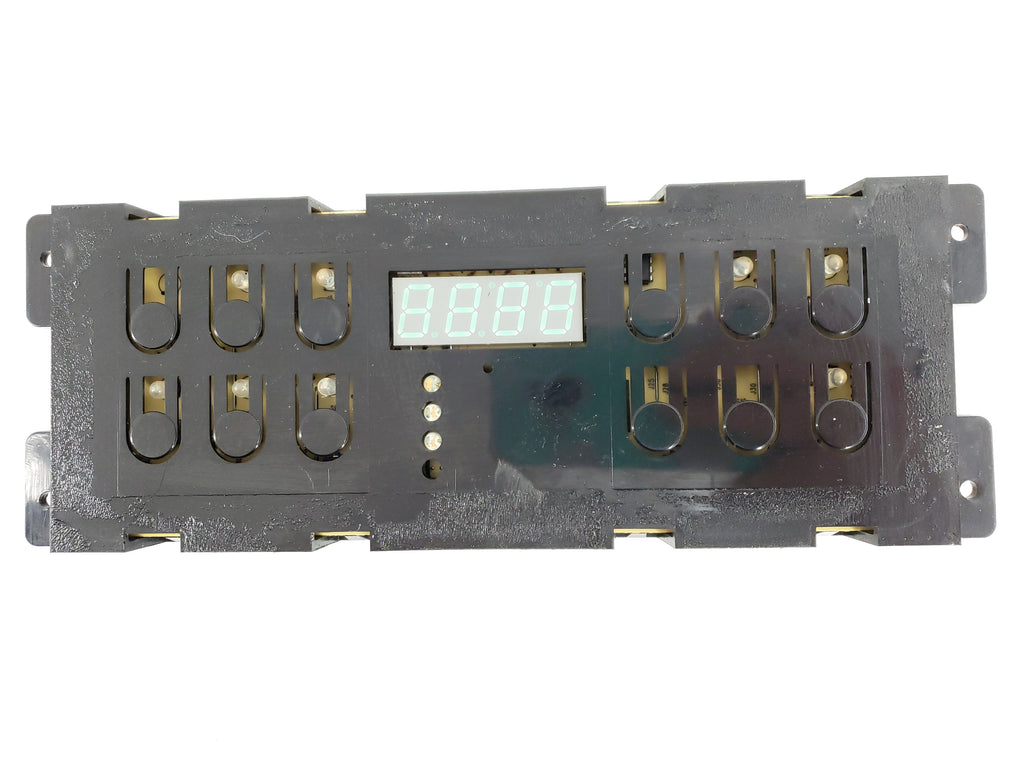 OEM Frigidaire Range Control Board 316557236