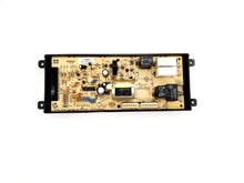 Load image into Gallery viewer, OEM  Frigidaire Range Control Board 316418208
