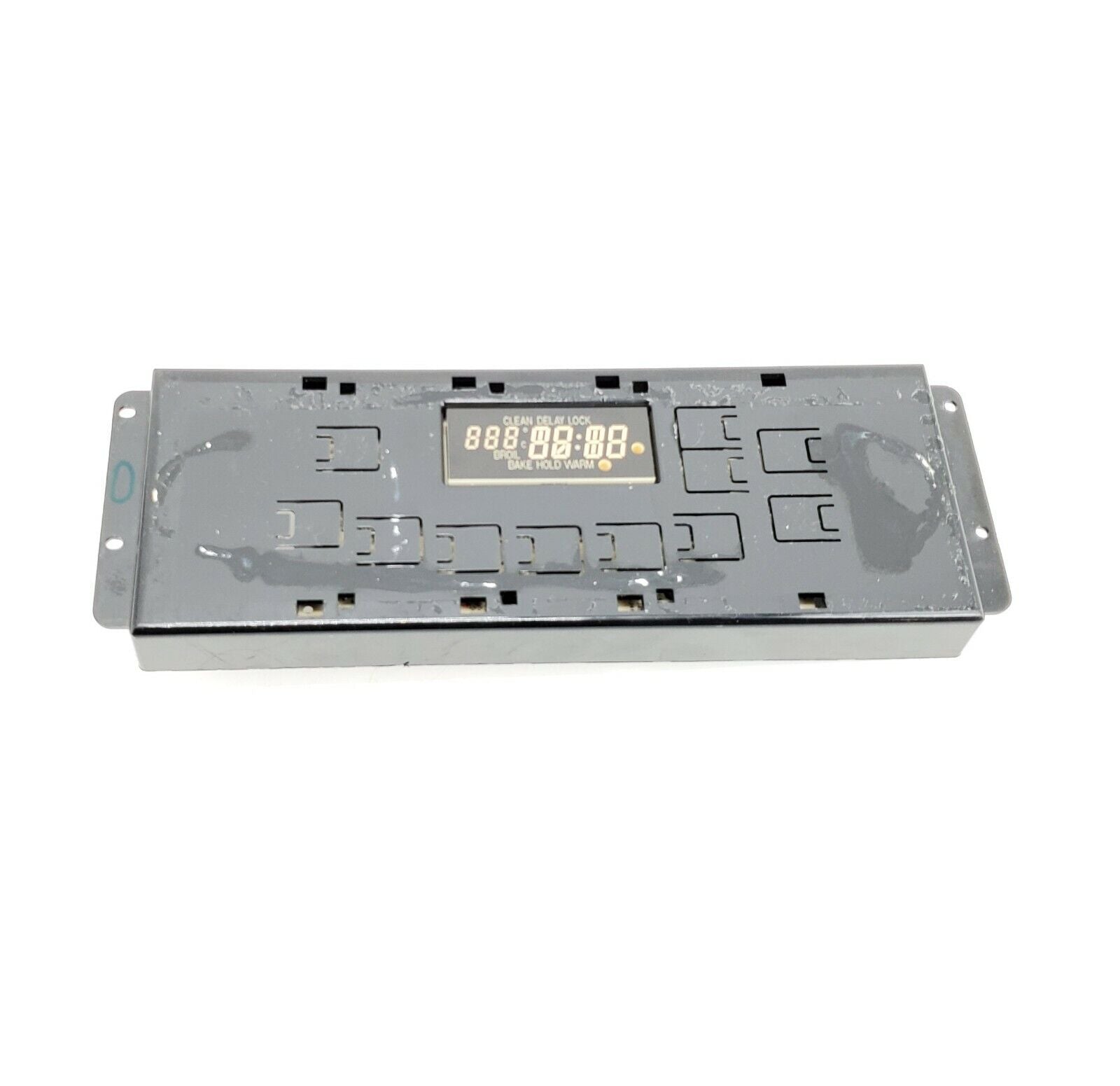 OEM  Maytag Range Control  Board 8507P199-60