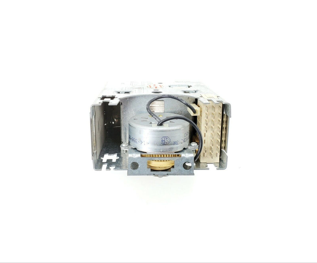 Whirlpool Washer Timer 3351744