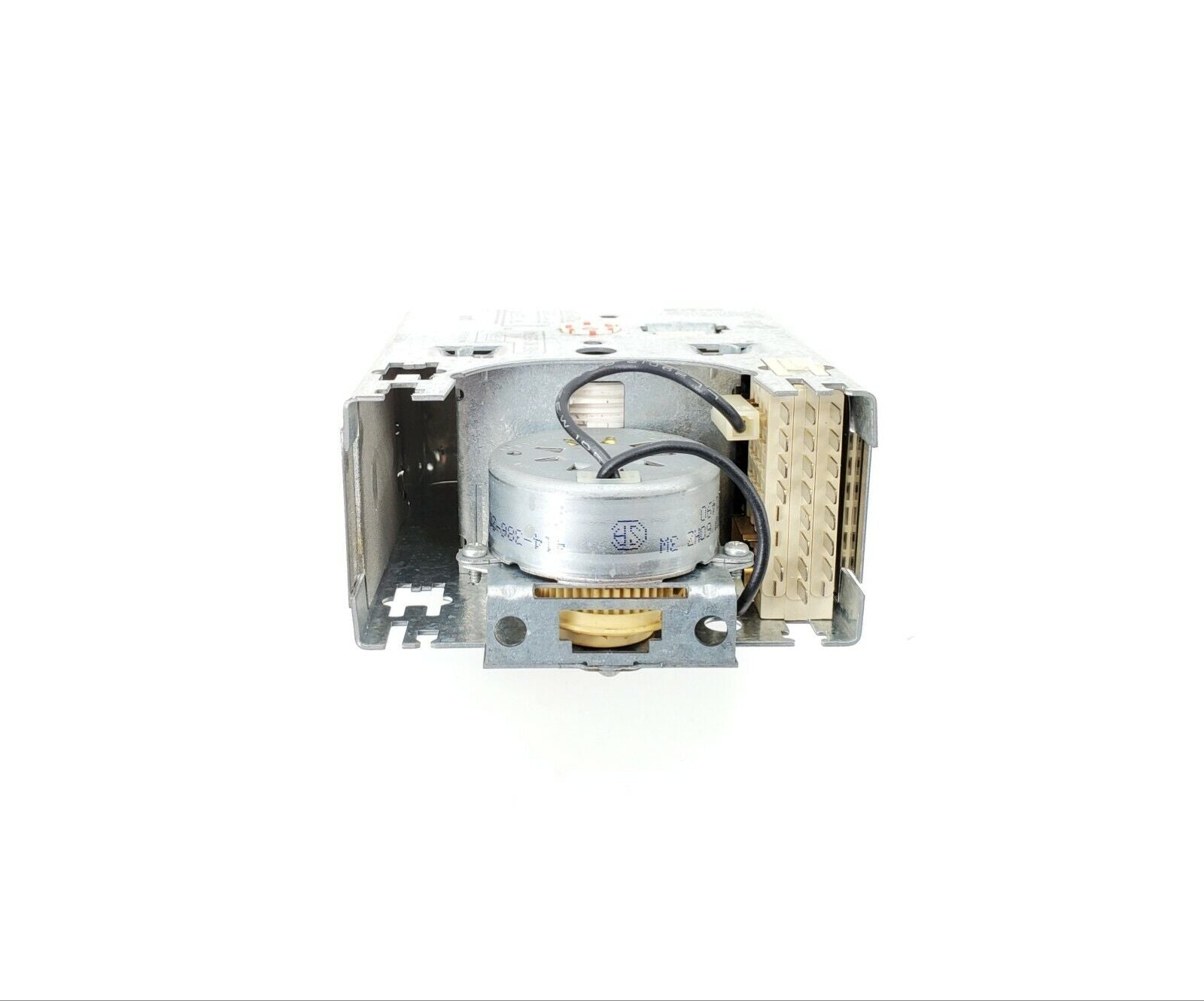 Whirlpool Washer Timer 3351744
