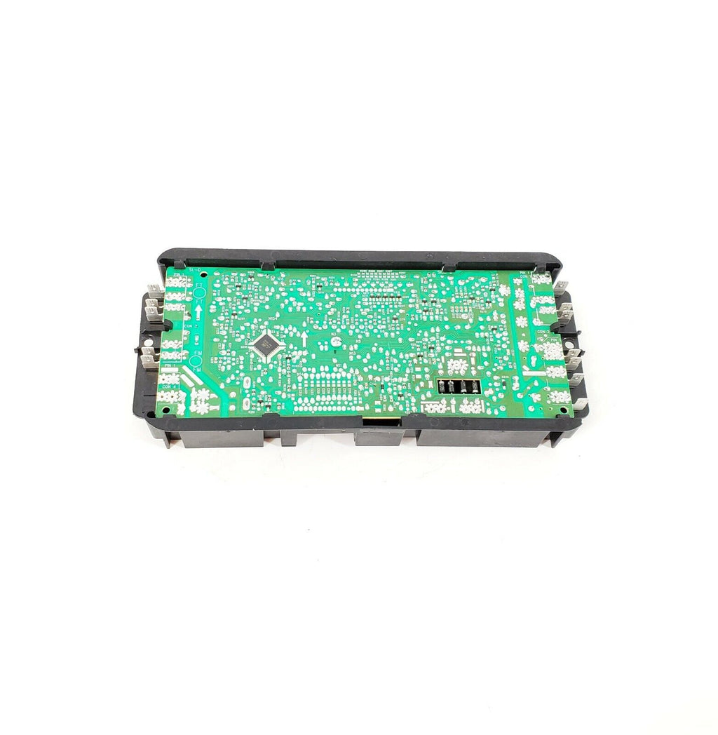OEM  Maytag Range Control W10236249