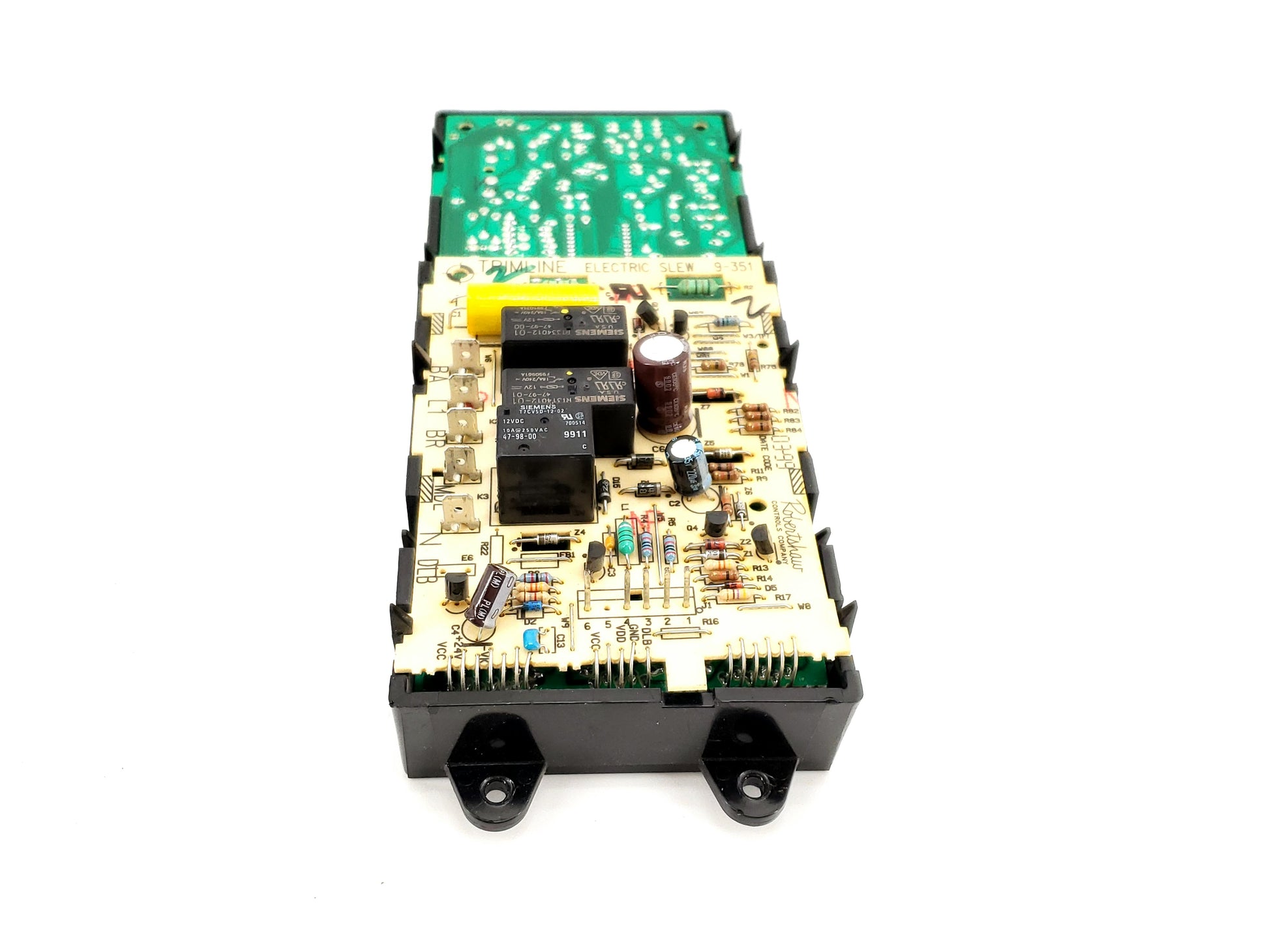 OEM  Maytag Range Control Board 7601P508-60
