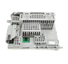 Load image into Gallery viewer, OEM  Whirlpool Control Board  W10908742
