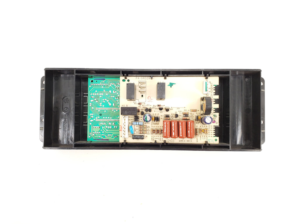 Maytag Range Control 8507P212-60