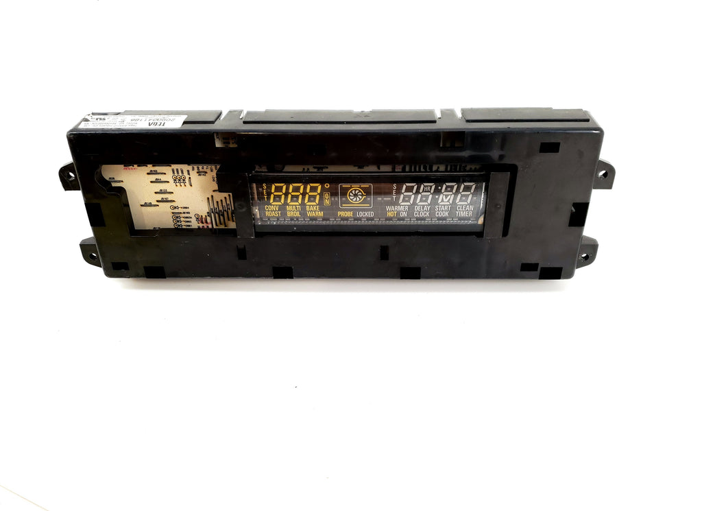 OEM  GE Range Control WB27T10803