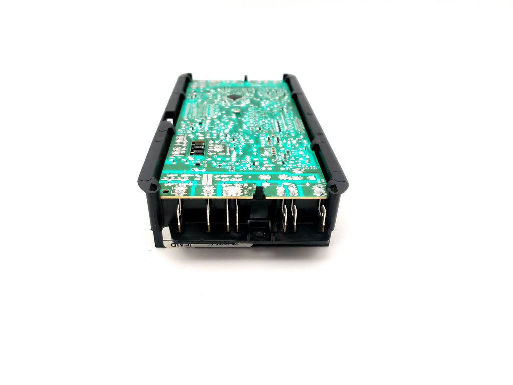 Whirlpool Range Control W10108290