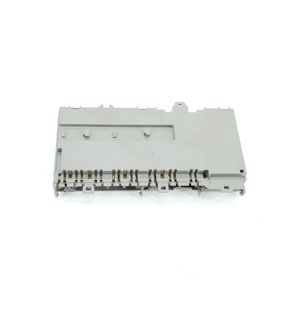 Maytag Dishwasher Control W10735803