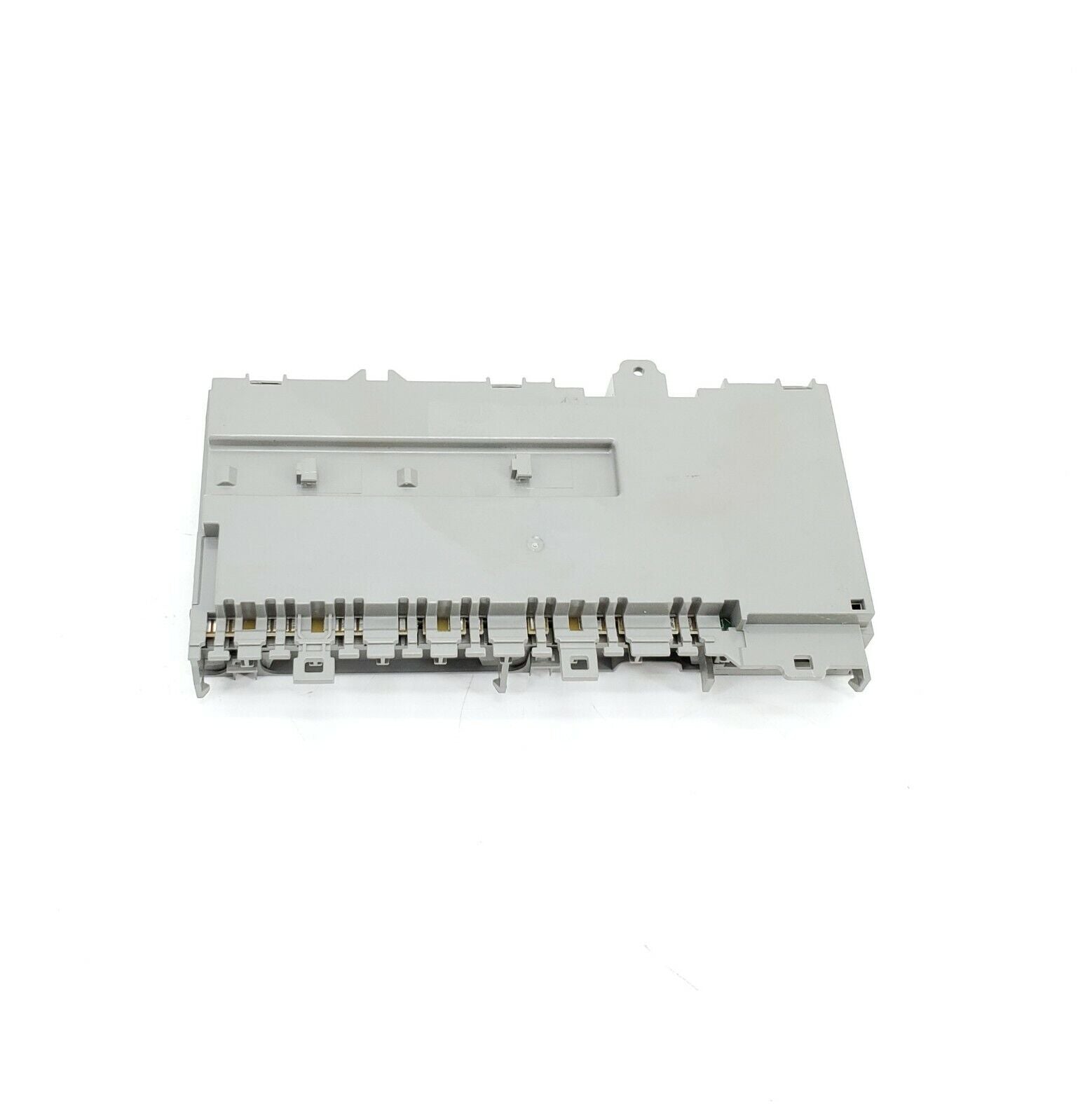 Maytag Dishwasher Control W10735803