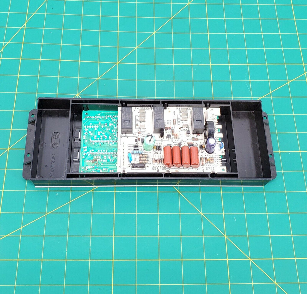 Maytag Range Control Board W10343472