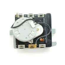 Load image into Gallery viewer, OEM  GE  572D520P021
