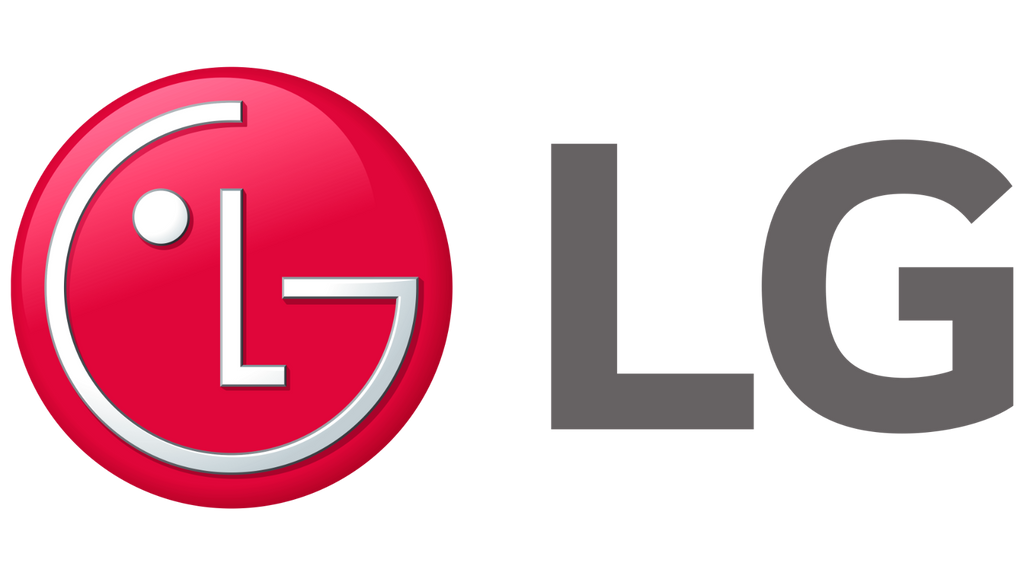 LG Range Control EBR72822701