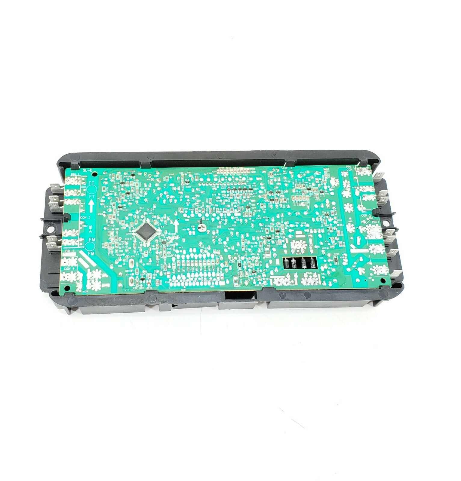 OEM  Amana Range Control Board W10310968