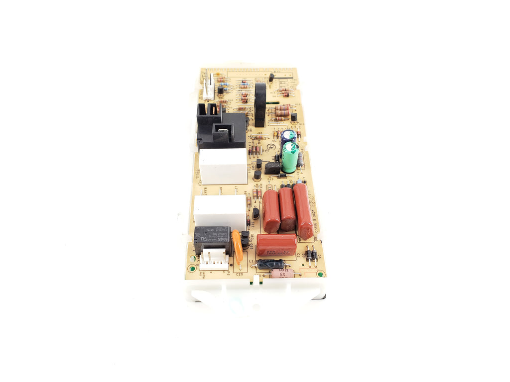OEM  Whirlpool Range Control 9760300