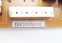 Load image into Gallery viewer, OEM  LG Refrigerator Control  EBR30659302
