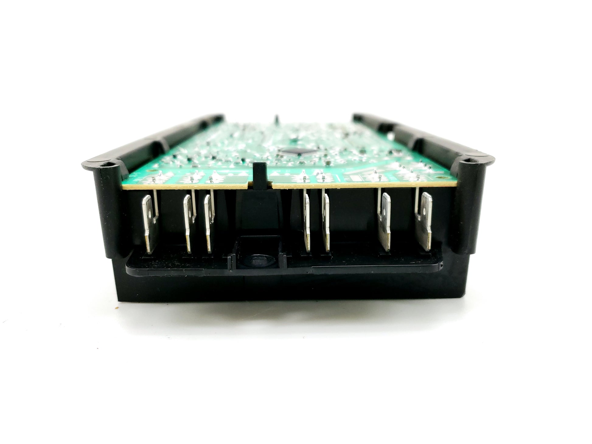 Whirlpool Range Control Board W10236275