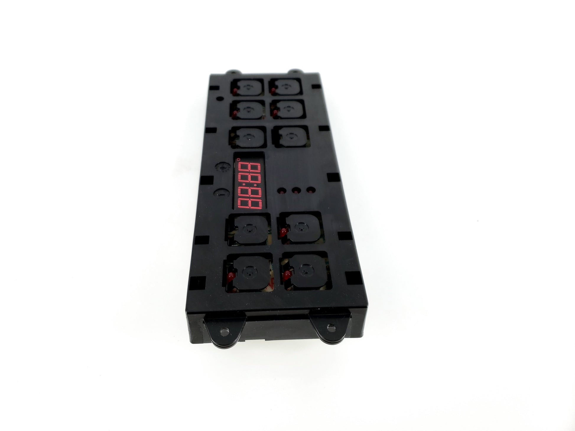 OEM  Maytag Range Control Board 7601P612-60