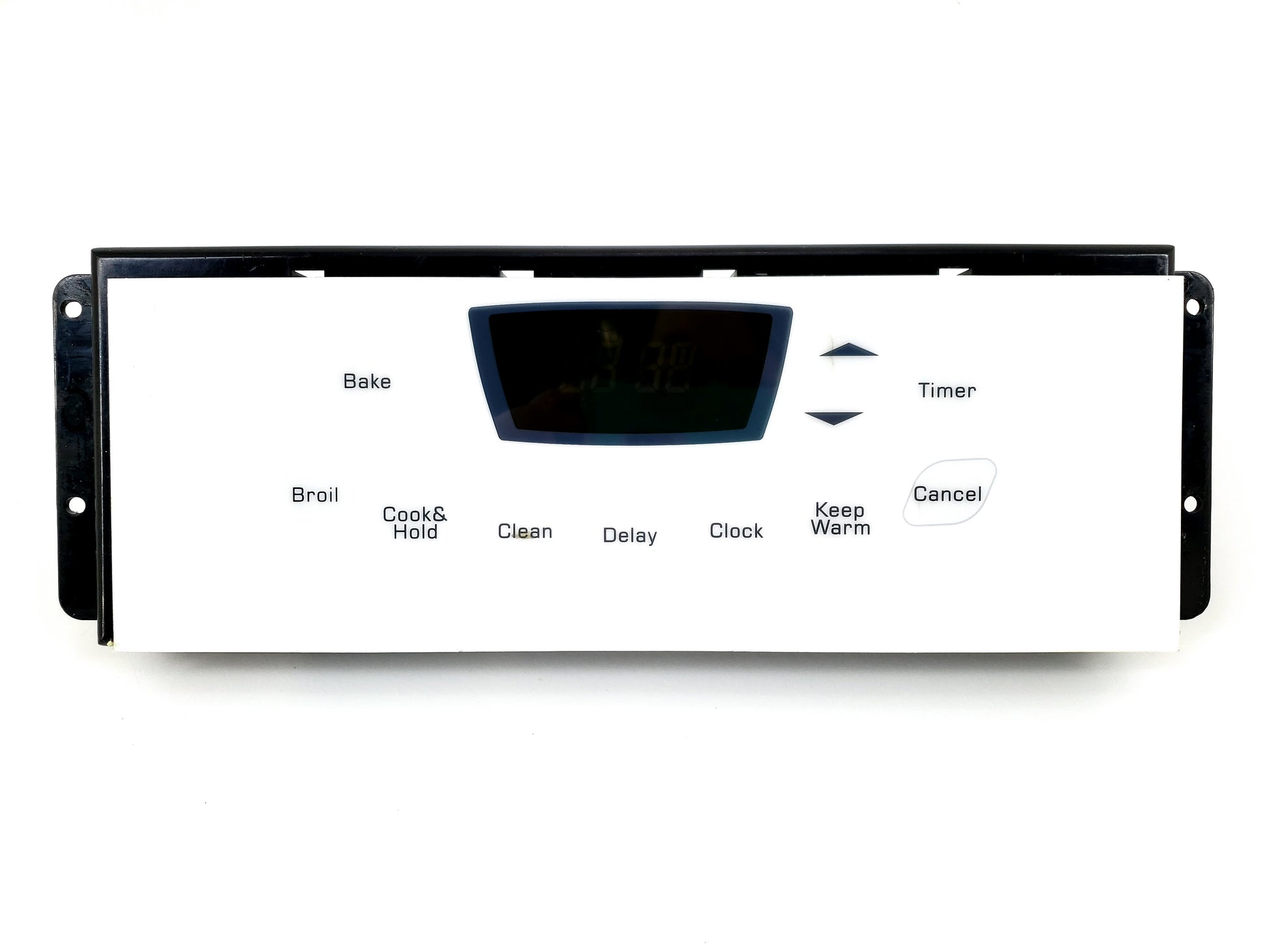 OEM  Maytag Range Control Board 8507P198-60