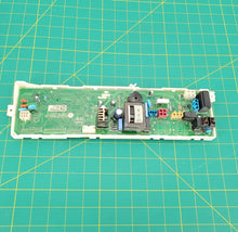 Load image into Gallery viewer, OEM LG Dryer Control Board EBR36858802 Same Day Shipping &amp; Lifetime Warranty

