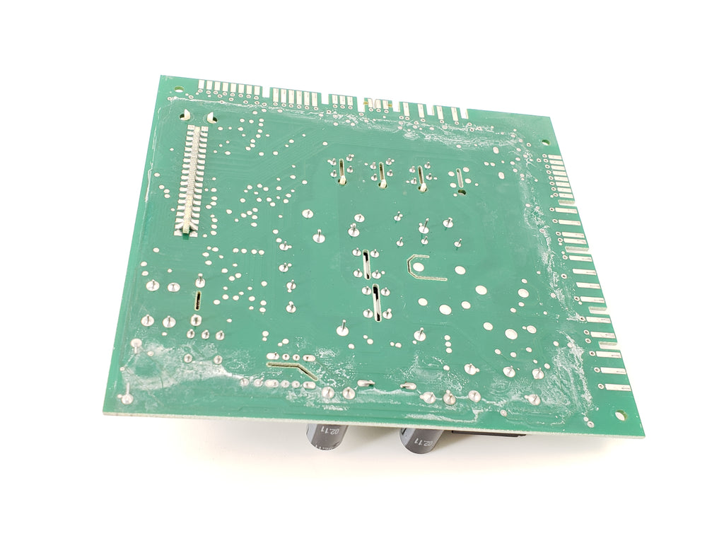 OEM  Whirlpool Washer Control Board W10321161 W10414759